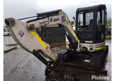 bobcat 430 for sale|2008 bobcat 430 excavator.